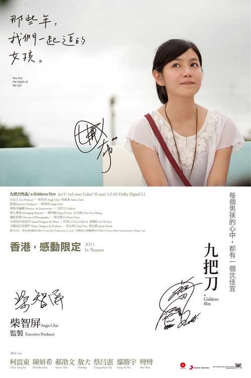 帕德博恩经济应用技术大学Diploma in Economics